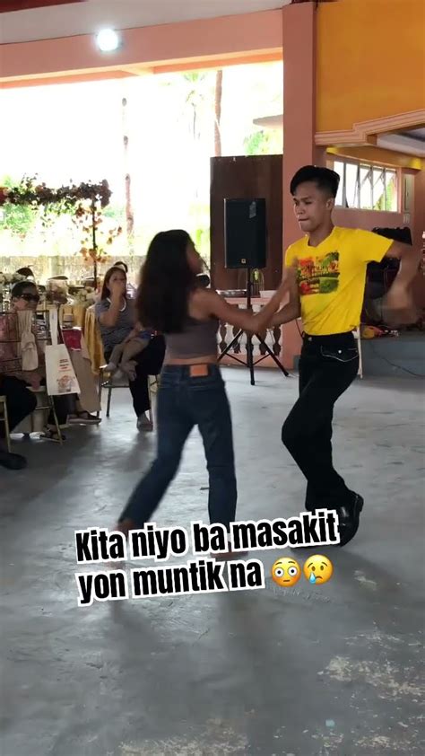 masikip na pinay|Sobrang Kipot ng Pepe, Muntik Labasan sa Unang Iyot.
